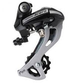 Shimano Acera rear derailer-Shimano-Chain Driven Cycles-Bike Shop-Ireland